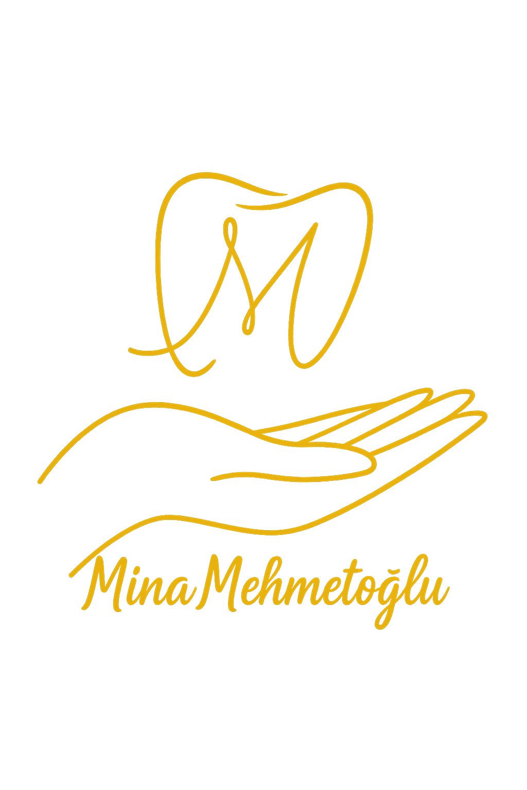 DrMinaMehmetoglu