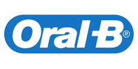 Oral-B SVG
