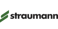 Straumann